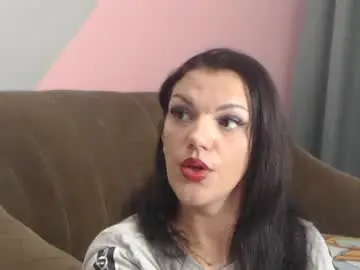 Chaturbate Nude Webcam of lovediamond1