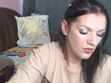 Chaturbate Nude Webcam of lovediamond1