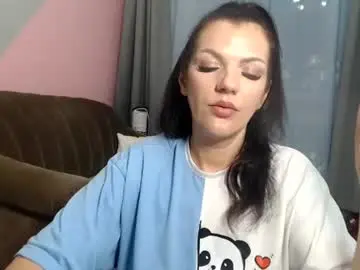 Chaturbate Adult Webcams of lovediamond1