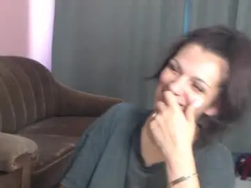 Chaturbate Watch Live Sex Cams of lovediamond1