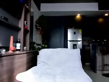 Chaturbate Adult Video Chat of maximo_and_marcelo