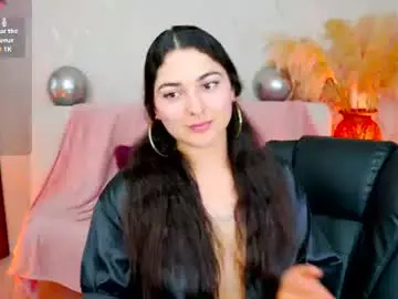 Chaturbate Best Webcam of merida_bell18