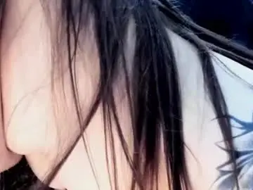 Chaturbate Sex Cam of nastykatty_