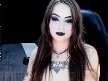 Chaturbate Live Sex of nastykatty_