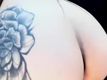 Chaturbate Best live sex cam show of nastykatty_