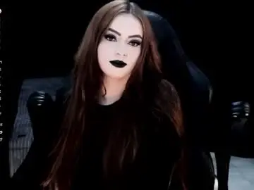 Chaturbate Free Porn Cam of nastykatty_