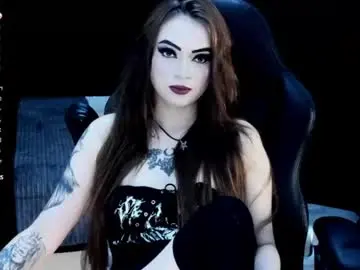 Chaturbate Best Webcam of nastykatty_