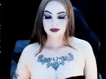 Chaturbate Adult Video Chat of nastykatty_
