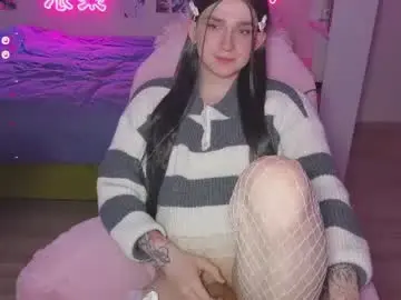 Chaturbate Best live sex cam show of pinkvenom_