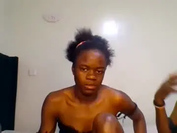 Chaturbate Nude Webcam of purple_honey2