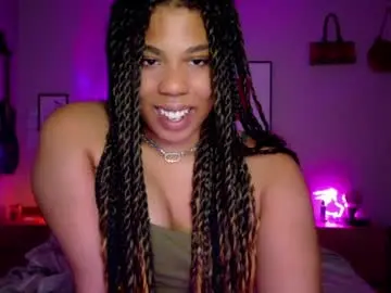 Chaturbate Free Porn Cam of raewerks
