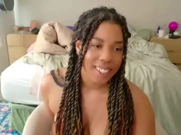 Chaturbate Private Sex Chat of raewerks