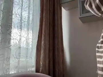 Chaturbate Adult Video Chat of rhiannonmayberry