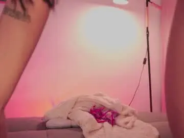 Chaturbate Watch Live Sex Cams of sarawinstone_