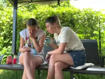 Chaturbate Sex Cam of sexy07sexy