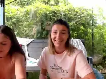 Chaturbate Live Sex Cam of sexy07sexy
