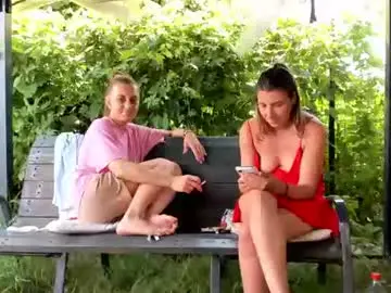 Chaturbate Live Sex of sexy07sexy