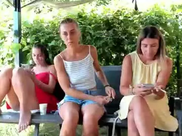 Chaturbate Private Sex Chat of sexy07sexy