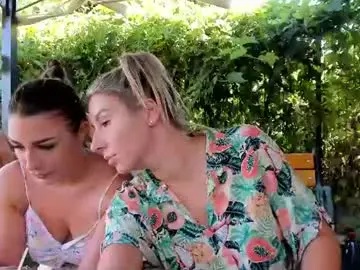 Chaturbate Live Sex of sexy07sexy
