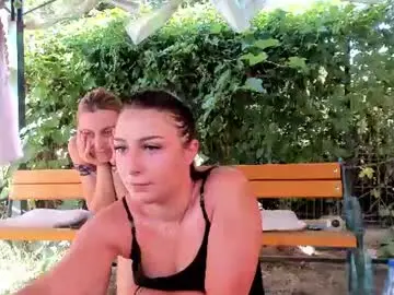 Chaturbate Free Porn Cam of sexy07sexy