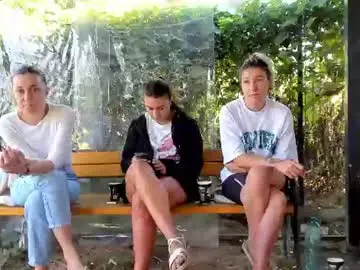 Chaturbate Free Live Porn of sexy07sexy