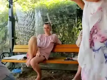Chaturbate Adult Video Chat of sexy07sexy