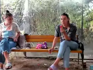 Chaturbate Adult Webcam of sexy07sexy