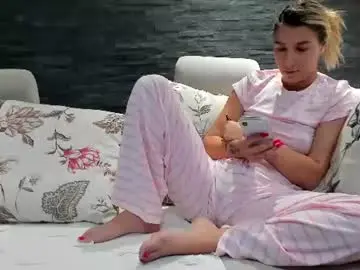 Chaturbate Free Live Porn of sexy07sexy