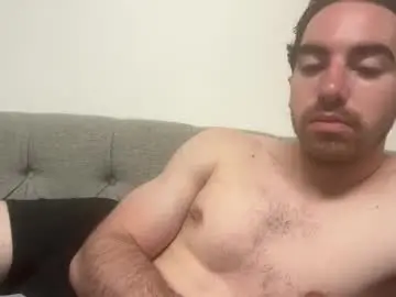 Chaturbate Best Webcam of shirtlesshunk15