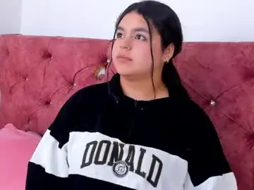 Chaturbate Best Webcam of skyhotgirl