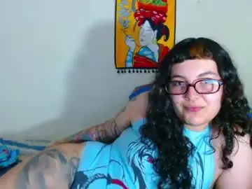 Chaturbate Sex Cam of sweetie_maryy