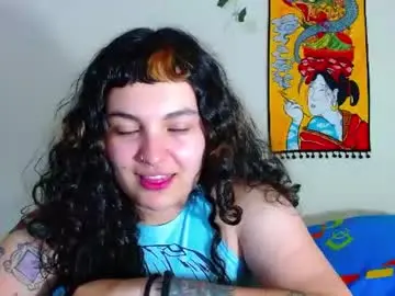 Chaturbate Best Webcam of sweetie_maryy