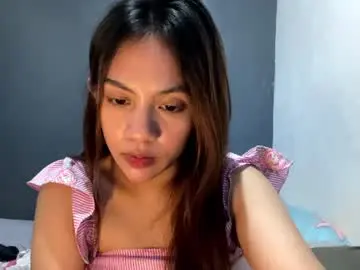 Chaturbate Sex Cam of thaogooslin