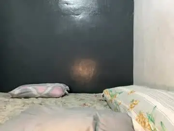 Chaturbate Adult Video Chat of thaogooslin