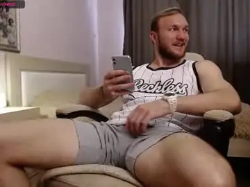 Chaturbate Adult Webcams of toress1