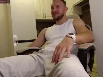 Chaturbate Sex Chat of toress1