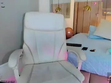 Chaturbate Best Webcam of tracy_lambo