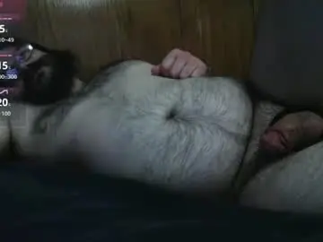 Chaturbate Free Porn Cam of vdude5000