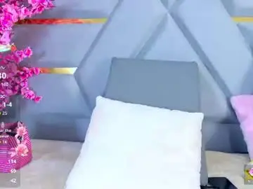 Chaturbate Free Live Porn of yesyhills