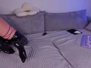 Chaturbate Adult Webcam of your_tess