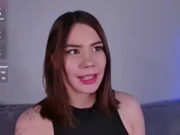 Chaturbate Nude Webcam of your_tess
