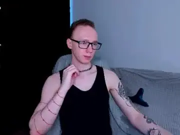 Chaturbate Live Porn of alex_silent