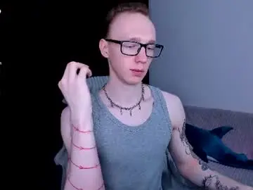 Chaturbate Live Sex Cam of alex_silent