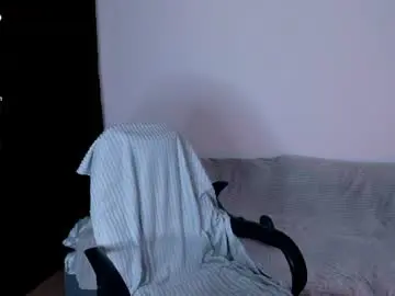 Chaturbate Live Porn of alex_silent