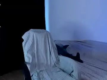 Chaturbate Sex Cam of alex_silent