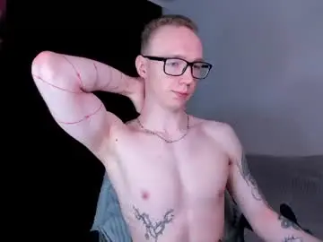 Chaturbate Adult Webcam of alex_silent