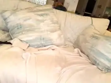 Chaturbate Sex Chat of ambrrr69