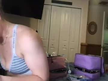 Chaturbate Adult Video Chat of ambrrr69
