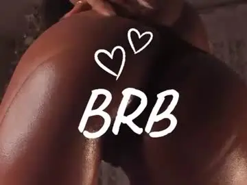 Chaturbate Sex Cam of ana_peachy_