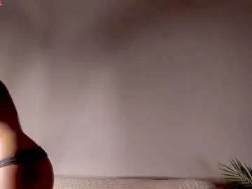 Chaturbate Adult Webcam of ana_peachy_